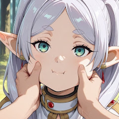 Channel thumbnail for Inno Manhwa