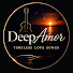 411ZlOqrtWI-channel-avatar-DeepAmor