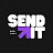 Send It! Podcast