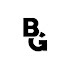 qenYo58ABhw-channel-avatar-BG