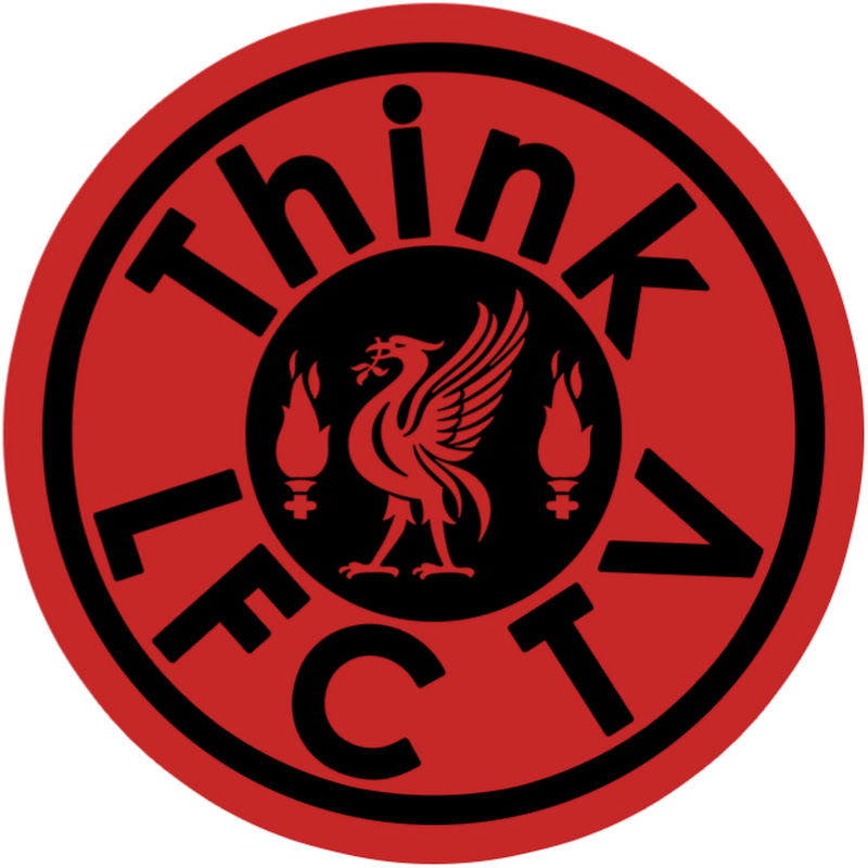 Think LFC TV