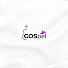 KHGineBhxoY-channel-avatar-GEORGE OLUWAFEMI SUNDAY