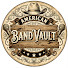 cH9HxEqvbPI-channel-avatar-American Band Vault 