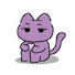 B_VHLMLr3To-channel-avatar-단장 : DANJANG
