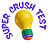 Super Test Crush