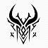 i745keXSS4A-channel-avatar-Valhalla Blood and VALKRHEIM ECHOES