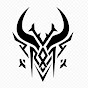 Valhalla Blood