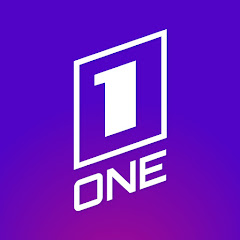 Channel thumbnail for ONE TV