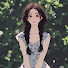 HJBocXw2oOI-channel-avatar-@xingxinggushi
