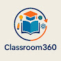 Hire Classroom 360 — Online Course Reviews YouTube creator for sponsorships