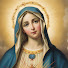 nl2T7ljCGx0-channel-avatar-Oración cada dia