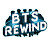 BTS Rewind