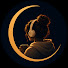 H6yud737RAY-channel-avatar-CalmVerse