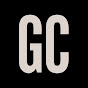 Grace Crossing Church logo