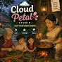 cloud petal 