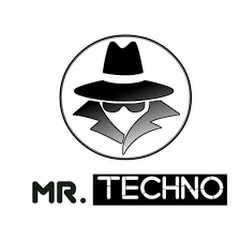 Technofacts