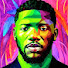 iRSKnb_5t-A-channel-avatar-Josafath Mussaba