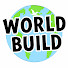 mcY-Q45qJvY-channel-avatar-World Build