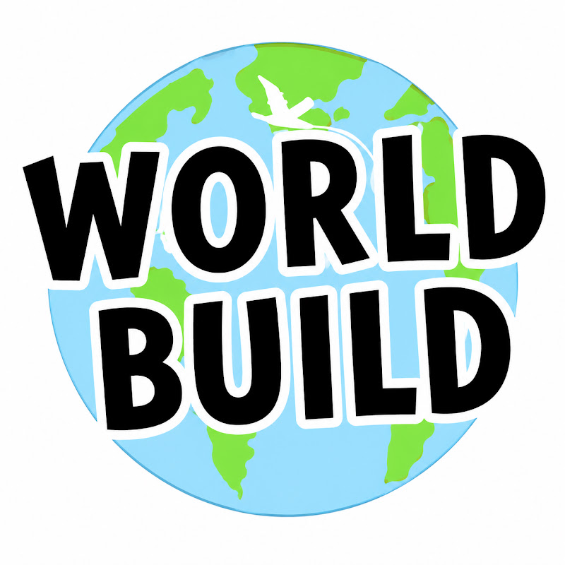 World Build