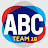 ABC TEAM 10