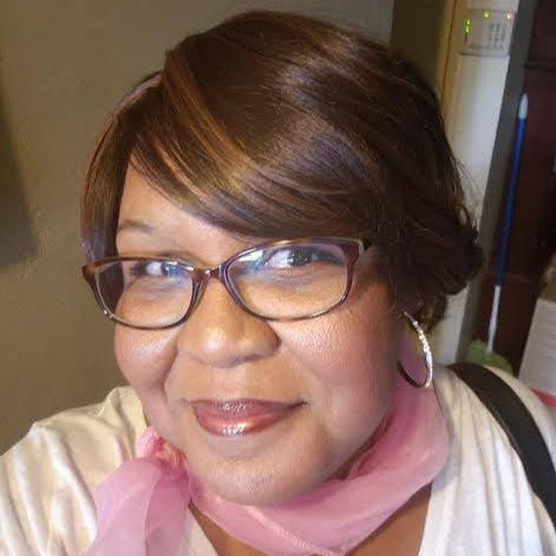 Dyvonne's Cooking for the Family