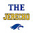 The JerEcho