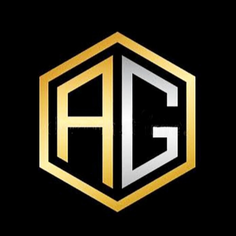 AGamer99