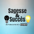 ySEq-p-Gdig-channel-avatar-Sagesse et Succès 