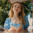 koy58-pgodI-channel-avatar-Проданная Любовь