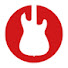 asJDXmPuKLE-channel-avatar-MusicStoreTV