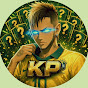KING PLAYER 
