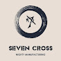 Seven Cross 