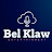 Bel Klaw Entertainment