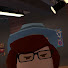 EW-wQScVfAE-channel-avatar-t