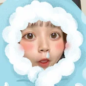 あきのこ_Aki