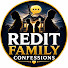 fETDIEQeItw-channel-avatar-Redit Family Confessions'