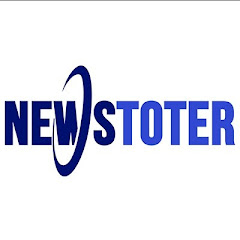 Newstoter