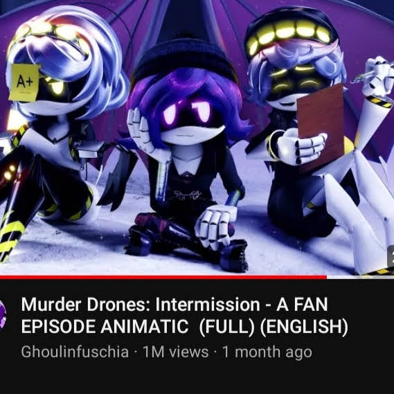 Post from TotallyNot