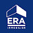 Era Immobilier Palaiseau 