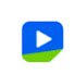 3qs5-DCUco8-channel-avatar-TV TABOANENSE