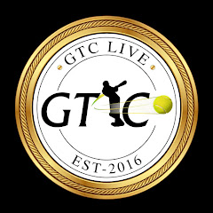 GTC LIVE