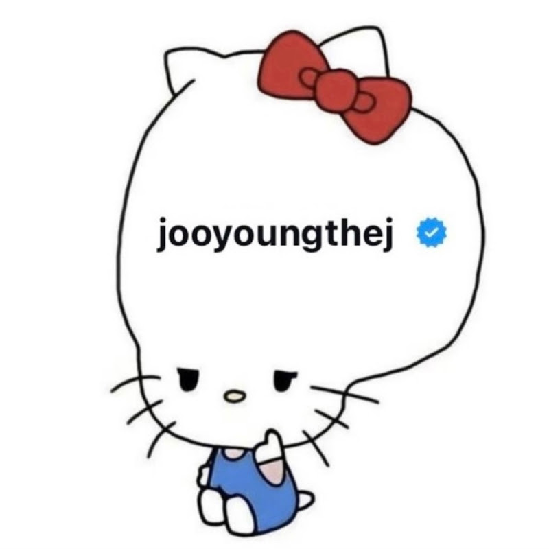 차주영붐은온다..