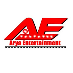 Arya entertainment avatar