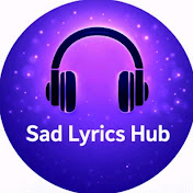 sad lyrics Hub 