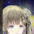 k8GvQWmeJ1o-channel-avatar-Vspo Clip n Cut【切り抜きch】