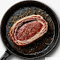 V1k4EG7NVus-channel-avatar-Fleisch und Gewürze