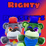 ItoOUY-I08U-channel-avatar-Righty presents