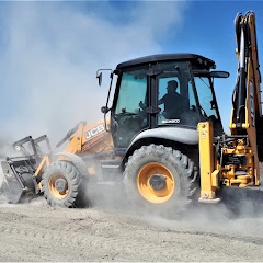  İŞ MAKİNALARI TEMEL EĞİTİM TAMER USTA