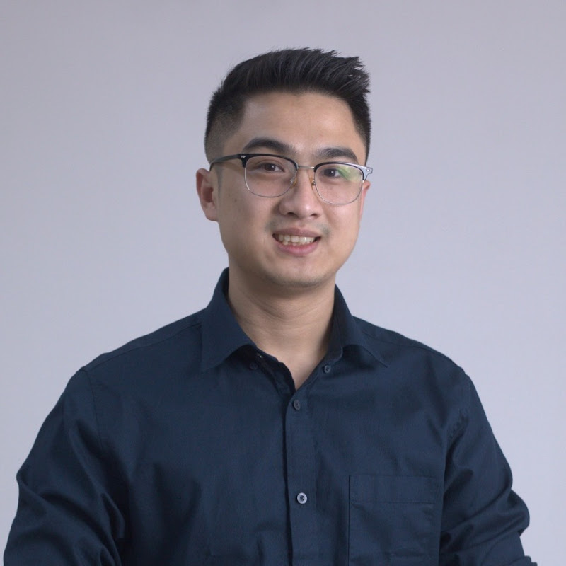 Vinh Web