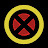 @CryptoXmen